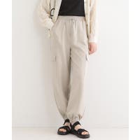 Cutie Blonde（キューティーブロンド）のパンツ・ズボン/パンツ・ズボン全般