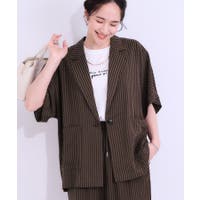 Cutie Blonde | WRDW0219919