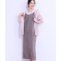 Cutie Blonde | WRDW0219453