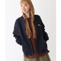 レディーススタジャン ファッション通販shoplist ショップリスト レディーススタジャン ファッション通販shoplist ショップリスト