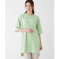携帯バッグ付スリッパ 品番 Wrdw Shoo La Rue シューラルー のレディースファッション通販 Shoplist ショップリスト