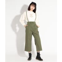Pink Latte ピンクラテ のセールアイテム ファッション通販shoplist ショップリスト Pink Latte ピンクラテ のセールアイテム ファッション通販shoplist ショップリスト