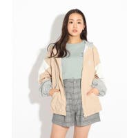 女の子向け子供服の人気ブランド特集 おしゃれでかわいいプチプラアイテム満載 ファッション通販shoplist ショップリスト