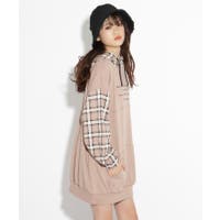 キッズワンピース 160cm ファッション通販shoplist ショップリスト キッズワンピース 160cm ファッション通販shoplist ショップリスト