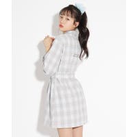 Pink Latte ピンクラテ のセールアイテム ファッション通販shoplist ショップリスト Pink Latte ピンクラテ のセールアイテム ファッション通販shoplist ショップリスト