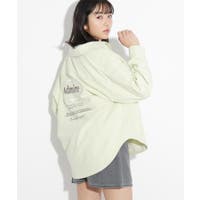 Pink Latte ピンクラテ のセールアイテム ファッション通販shoplist ショップリスト Pink Latte ピンクラテ のセールアイテム ファッション通販shoplist ショップリスト