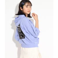Pink Latte ピンクラテ のセールアイテム ファッション通販shoplist ショップリスト Pink Latte ピンクラテ のセールアイテム ファッション通販shoplist ショップリスト
