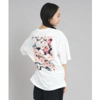 PINK-latte（ピンクラテ）のトップス/Ｔシャツ