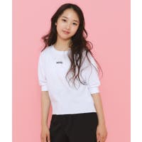 PINK-latte（ピンクラテ）のトップス/Ｔシャツ