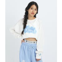 PINK-latte（ピンクラテ）のトップス/Ｔシャツ