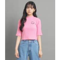 PINK-latte | WRDW0205226