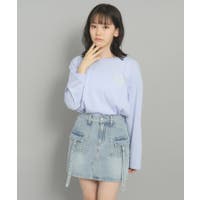 PINK-latte（ピンクラテ）のトップス/Ｔシャツ