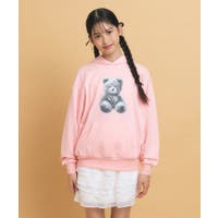 PINK-latte | WRDW0205999