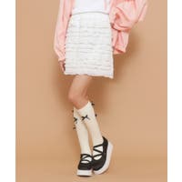 PINK-latte | WRDW0205670