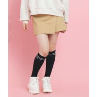 PINK-latte | WRDW0206228