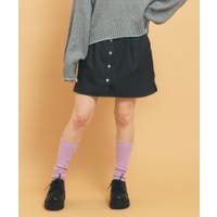 PINK-latte | WRDW0206942