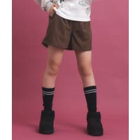 PINK-latte（ピンクラテ）のパンツ・ズボン/ショートパンツ