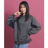 PINK-latte | WRDW0212477
