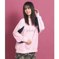 PINK-latte | WRDW0212477
