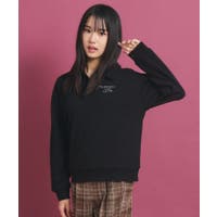 PINK-latte | WRDW0212467