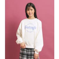PINK-latte | WRDW0212468