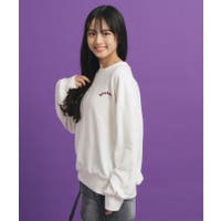 PINK-latte | WRDW0212518