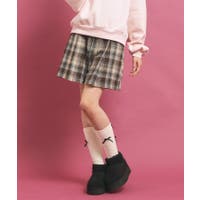 PINK-latte（ピンクラテ）のパンツ・ズボン/ショートパンツ