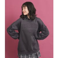 PINK-latte | WRDW0212921