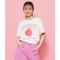 PINK-latte（ピンクラテ）のトップス/Ｔシャツ
