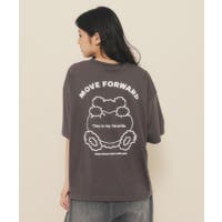 PINK-latte（ピンクラテ）のトップス/Ｔシャツ