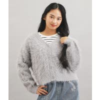 PINK-latte | WRDW0224346