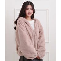 PINK-latte | WRDW0224794