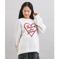 PINK-latte | WRDW0224342