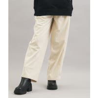 PINK-latte | WRDW0224503