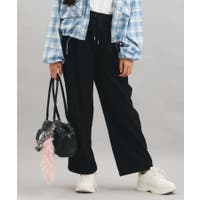 PINK-latte | WRDW0224503