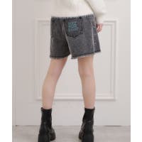 PINK-latte | WRDW0224805