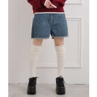 PINK-latte | WRDW0224805