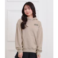 PINK-latte | WRDW0226220