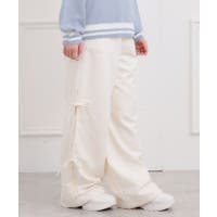 PINK-latte | WRDW0226272