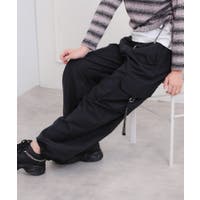 PINK-latte | WRDW0226274