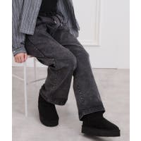 PINK-latte | WRDW0226273