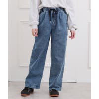 PINK-latte | WRDW0226273