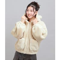 PINK-latte | WRDW0227809