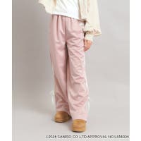 PINK-latte | WRDW0213523