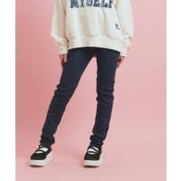 PINK-latte | WRDW0213592