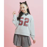 PINK-latte | WRDW0213593