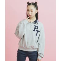 PINK-latte | WRDW0213579