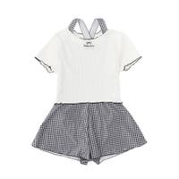 PINK-latte | WRDW0219490