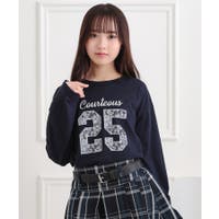 商品画像：楽天市場】ピンクラテ 160cmの通販 3