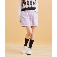 PINK-latte | WRDW0215607